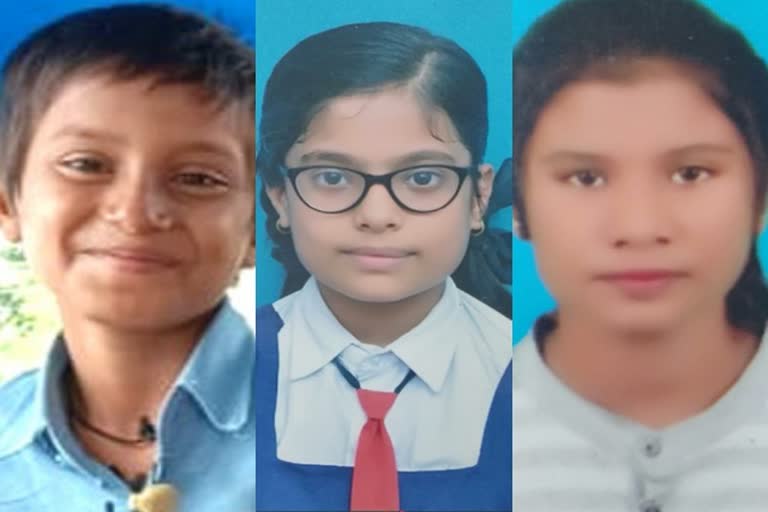 three-brave-children-of-chhattisgarh-selected-for-state-bravery-award