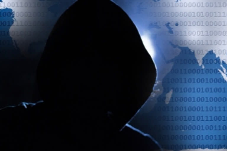 USA technical team to research on Jamtara's rising cyber crime