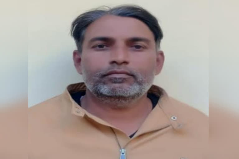 pak-spy-send-to-police-remand-till-13-january-arrested-in-jaipur-leak-indian-army-information