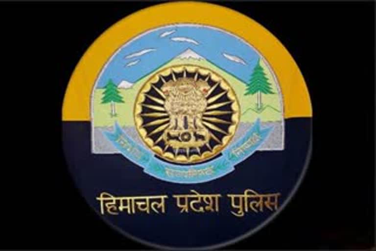 himachal officers additional charge