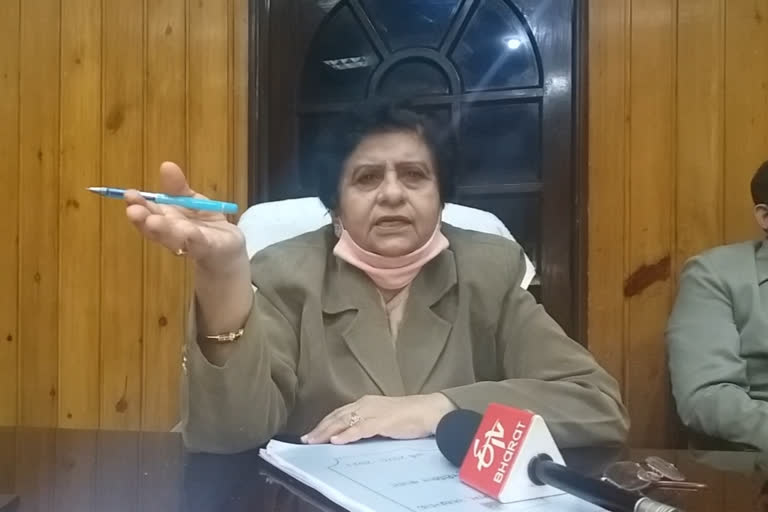 lucknow mayor sanyukta bhatia