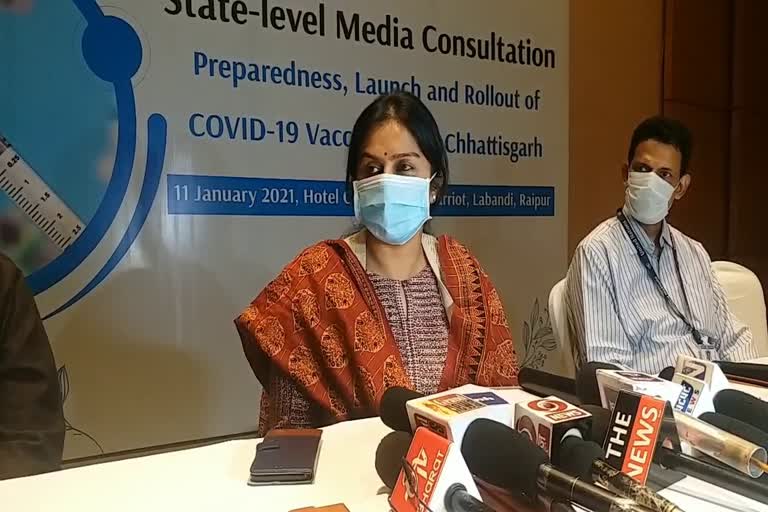 unicef-press-conference-to-give-information-about-corona-vaccine