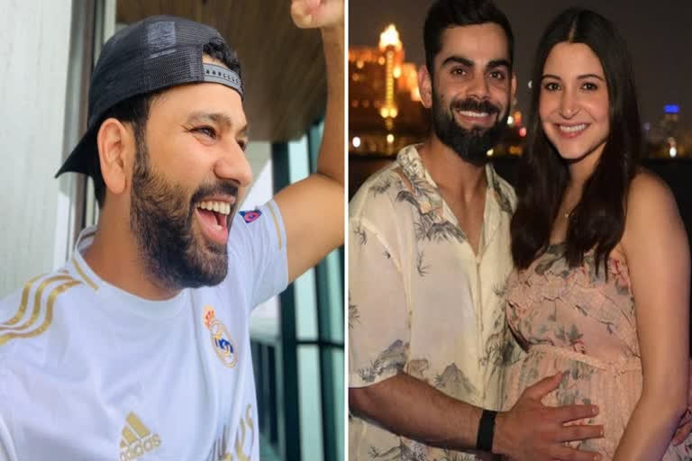 rohit-sharma-congratulates-virat-kohli-and-anushka-sharma-on-the-birth-of-their-first-child