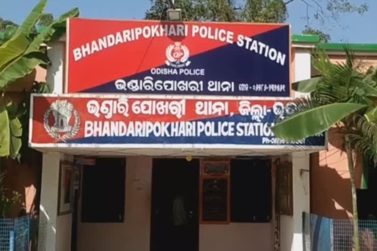 ମହିଳାଙ୍କ ଗଳା କାଟି ବିଭତ୍ସ ହତ୍ୟା