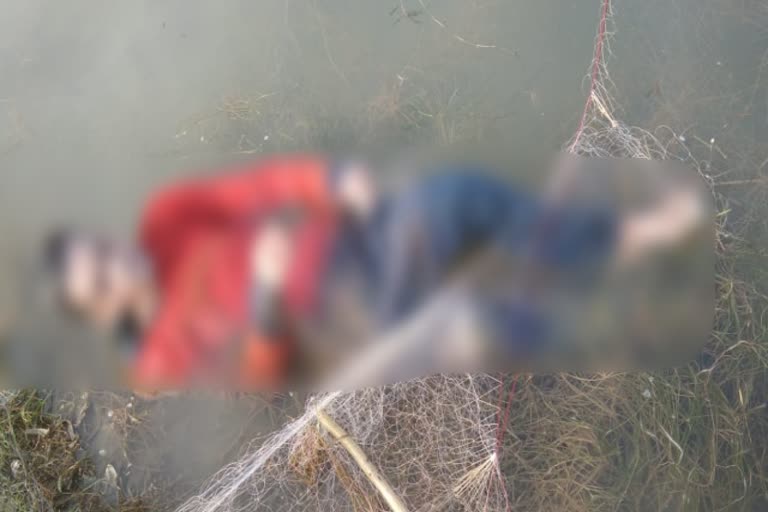 dead-body-found-in-palamu