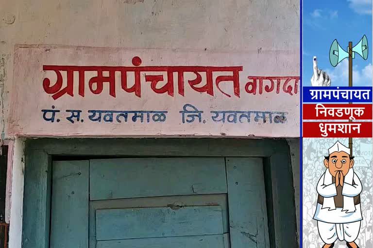 संपादित छायाचित्र