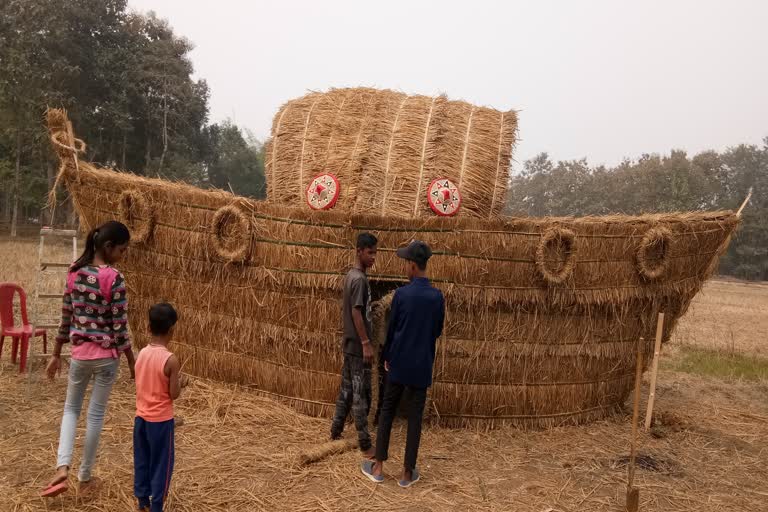 AS_BARHAMPUR_kampur-tetelisara-boat-shaped-bhelaghar_vis_ASC10032