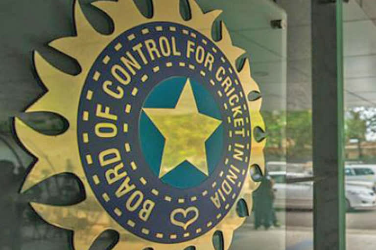 bcci-intervenes-after-team-india-denied-basic-facilities-in-brisbane-hotel