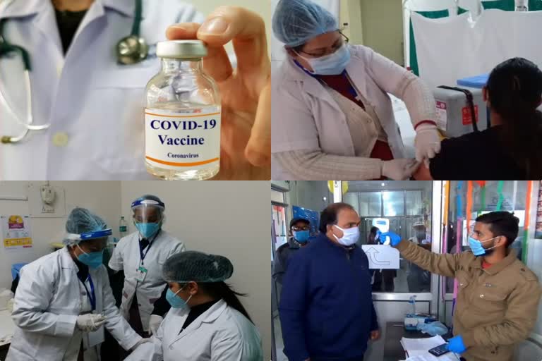 covid-vaccination