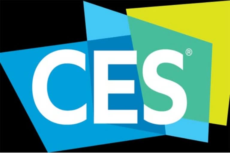 CES2021