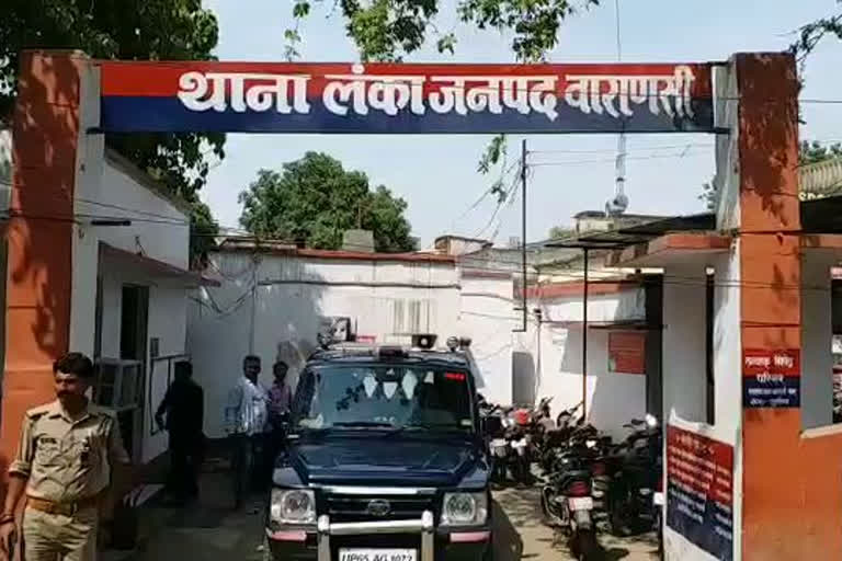 पुलिस ने मछली तस्करों को दबोचा, 15 टन थाई मांगुर मछली बरामद