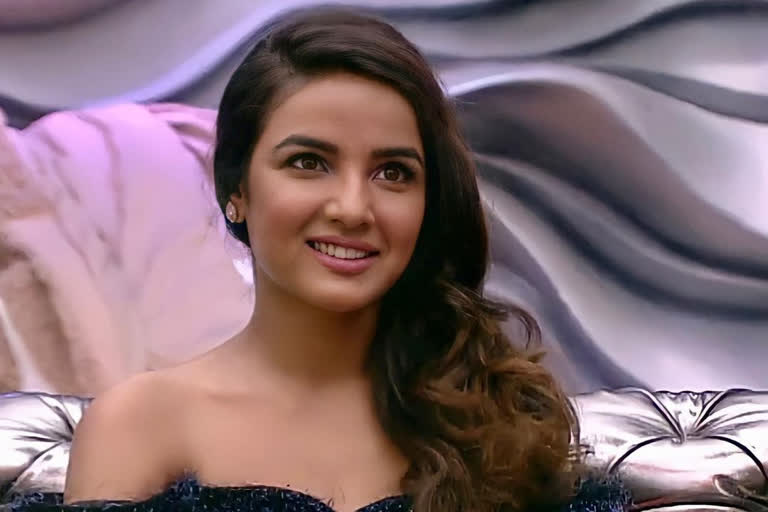 Bigg Boss 14 : Jasmin Bhasin says fight with Rakhi worked against her