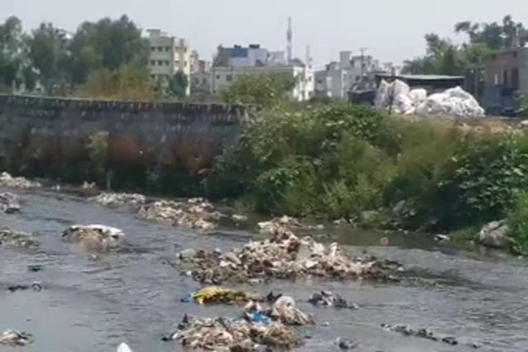 rivers-of-uttarakhand