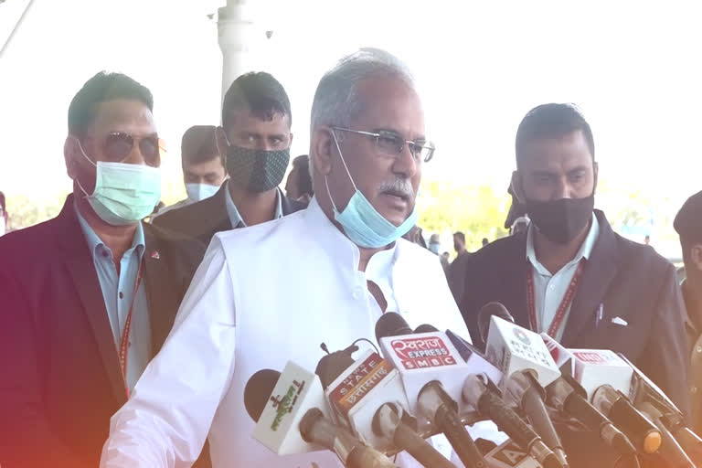 cm-bhupesh-baghel-said-that-vaccine-will-be-available-to-the-general-public-by-february