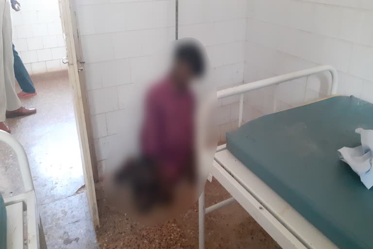 Disabled-man-committed-to-suicide-in-karawara-district-hospital