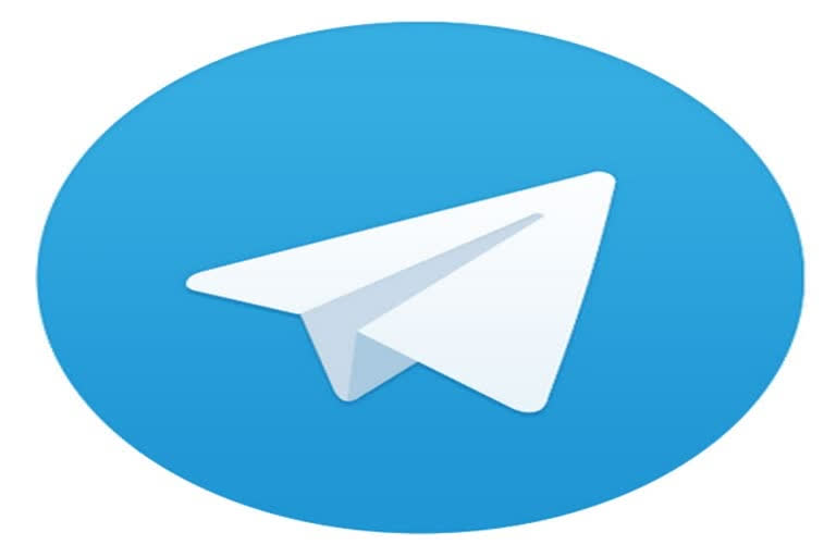 Telegram crosses 500-mn subscriber mark led by user additions in Asia