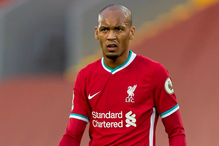 Fabinho