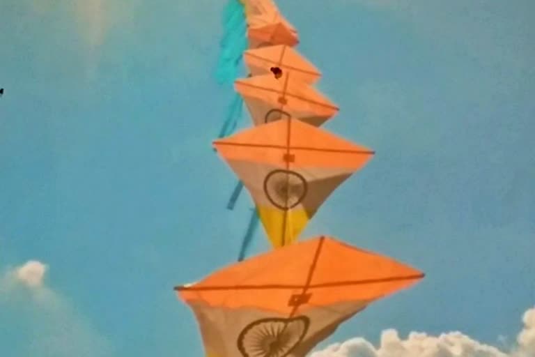 kite-festival-will-be-held-in-makar-sankranti-in-palamu