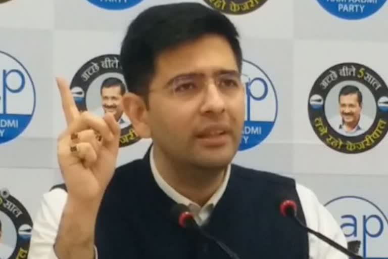 raghav-chadha-delhi-jal-board-djb-in-supreme-court-on-ammonia-issue