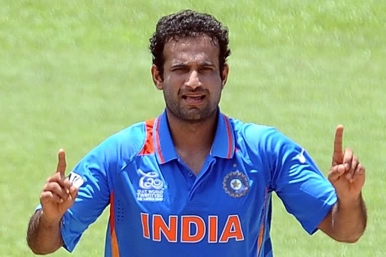 irfan pathan wants investigation for BCA in deepak huda and krunal pandya dispute