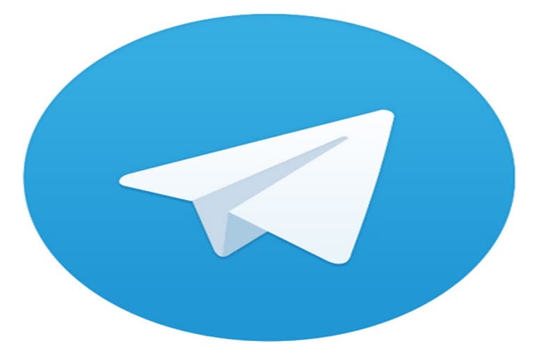 Telegram