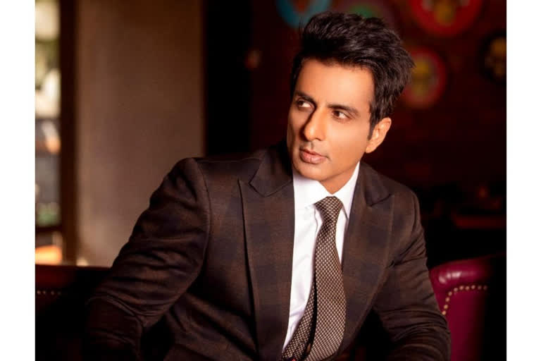 Bombay High Court reserves order in the case related to sonu sood