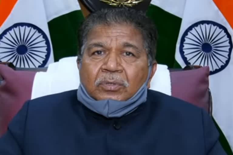 Gyanchand gupta