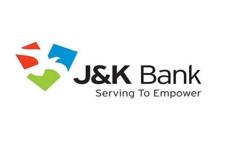 jk bank fraud, cbi