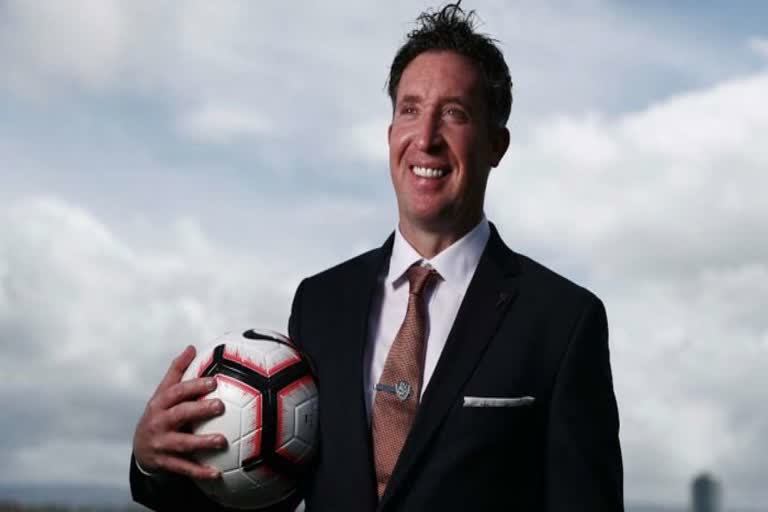 Robbie Fowler