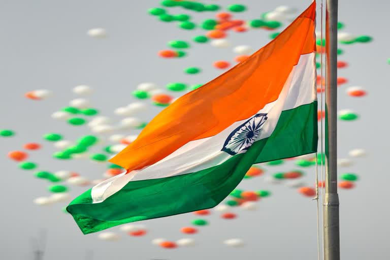 Republic Day