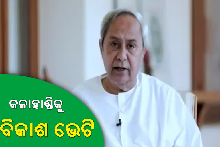 cm naveen patnaik