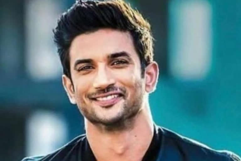 i-realised-i-had-the-game-wrong-sushant-singh-rajput-once-wrote-in-a-letter-to-self