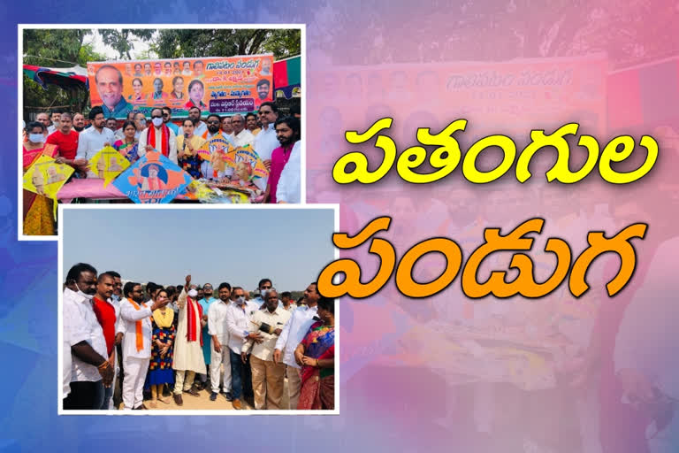 మన వ్యాక్సిన్​​ కోసం ప్రపంచ దేశాల ఎదురుచూపు: లక్ష్మణ్