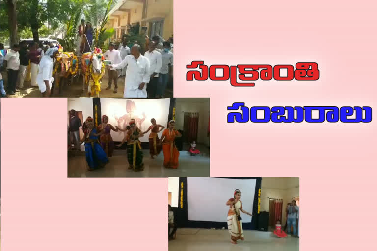 sankranthi