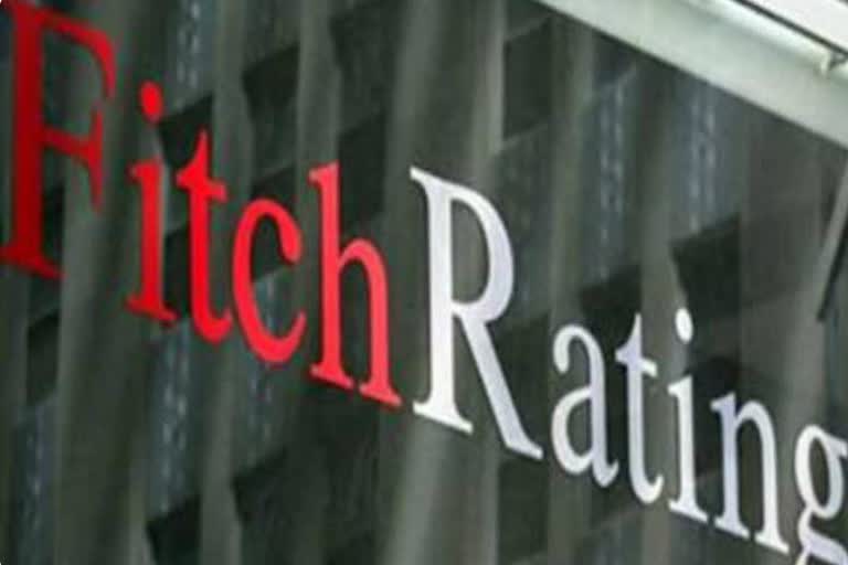 Fitch