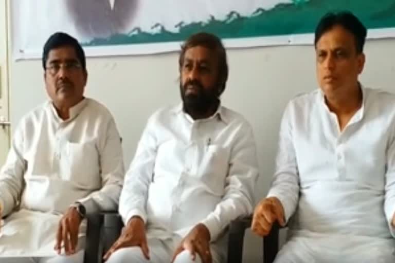 sankalpa-samavesha-to-be-organized-by-congress-leaders