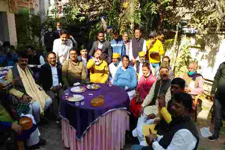 makar-sankranti-celebrated-in-jpcc-in-ranchi