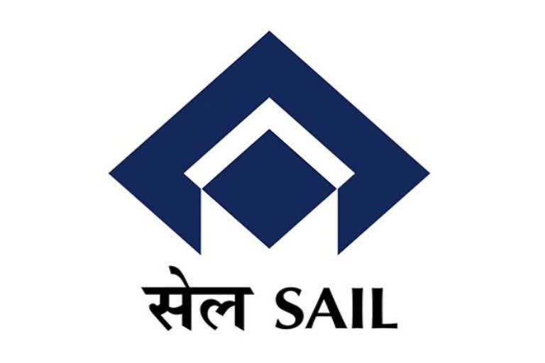 SAIL OFS over-subscribed 3.6 times on first day