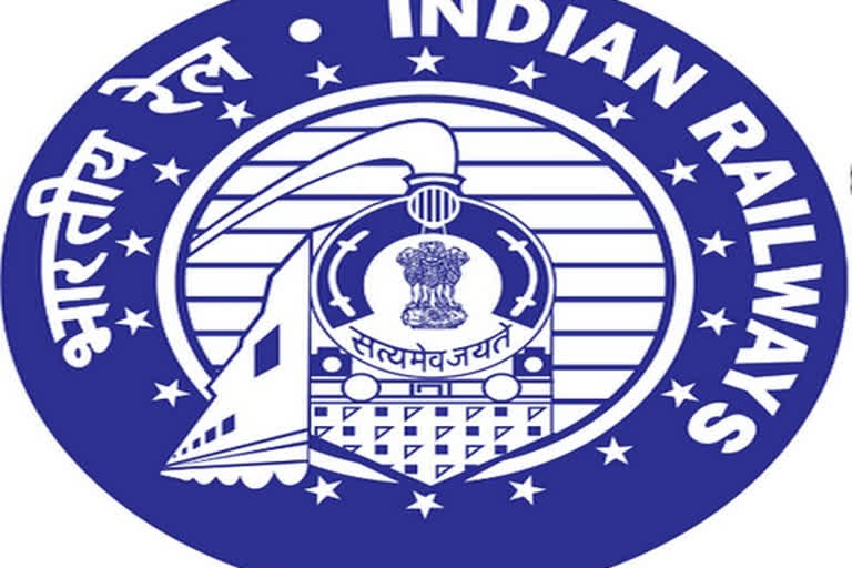 Railways rubbishes reports on train fare hike