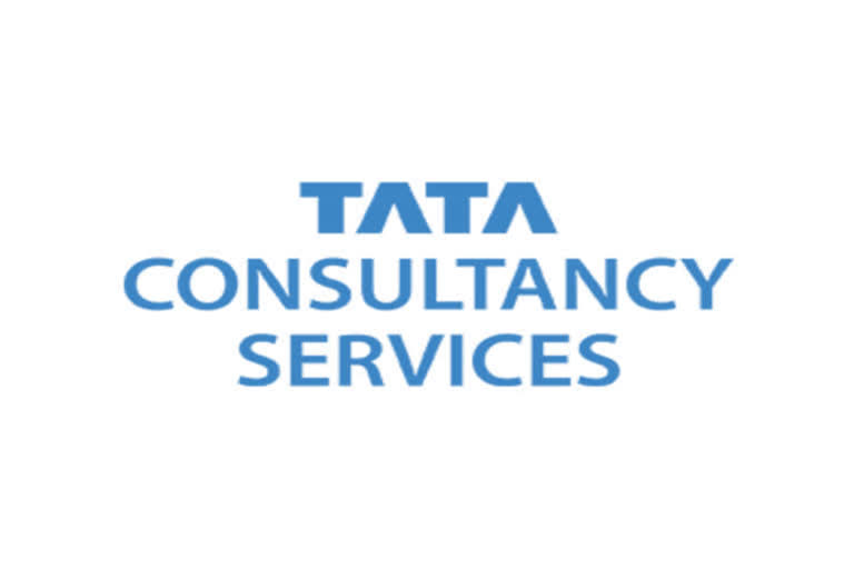 TCS' market valuation crosses Rs 12 lakh cr-mark