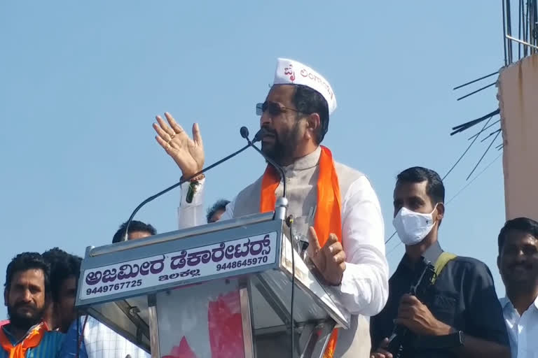 basanagowda-patil-yatnal-talk