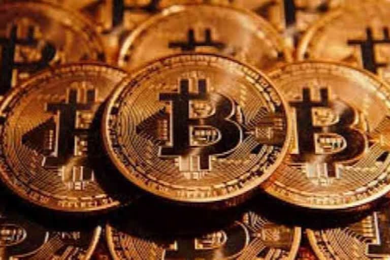 31 bitcoin worth Rs 9 crore seized from international hacker in Bangalore