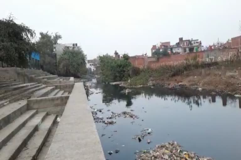 kalyani-river