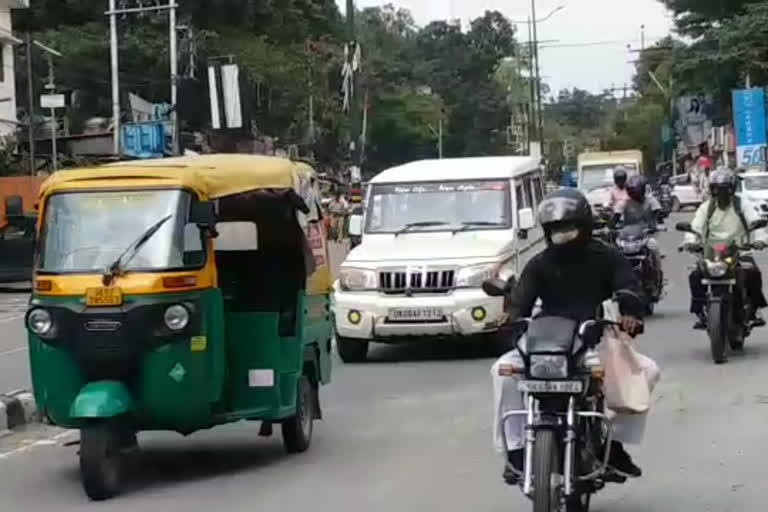 dehradun