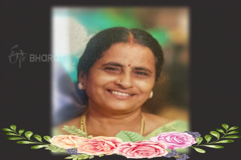 suseenthiran national award, director Suseenthiran mother passed away, இயக்குநர் சுசீந்திரன் தாயார் காலமானார், இயக்குநர் சுசீந்திரன், tamilnadu deaths today, death news today