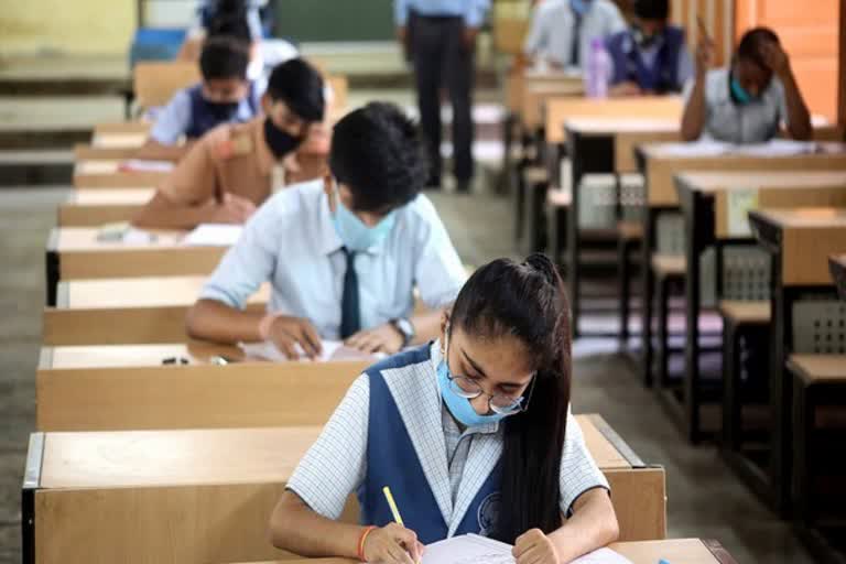 School colleges will be open in Himachal from 1st February