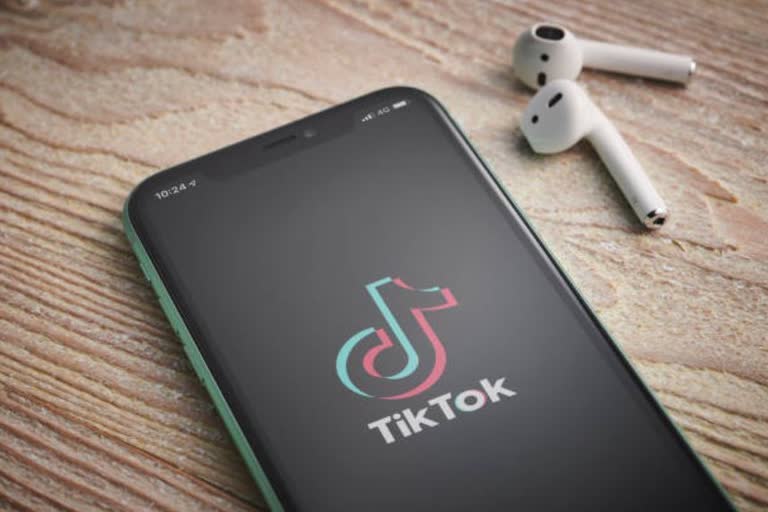 tiktok-dance-videos