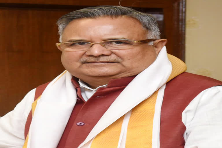 raman-singh-targeted-congress-on-issue-of-cooperation-for-ram-temple