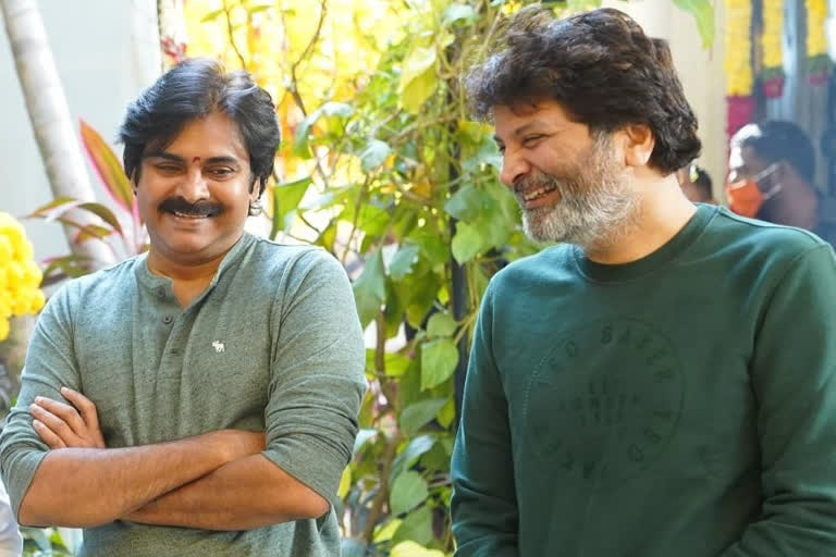 pawan-kalyan-and-trivikram-to-team-up-for-ayyappanum-koshiyum-remake