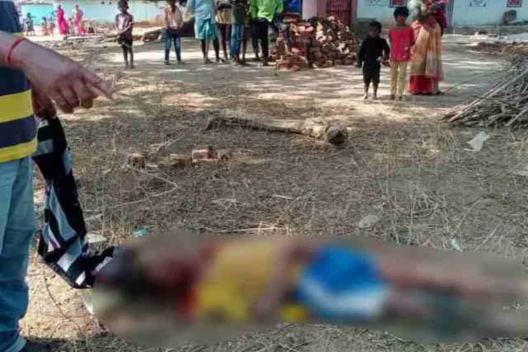 youth-murdered-in-land-dispute-in-simdega